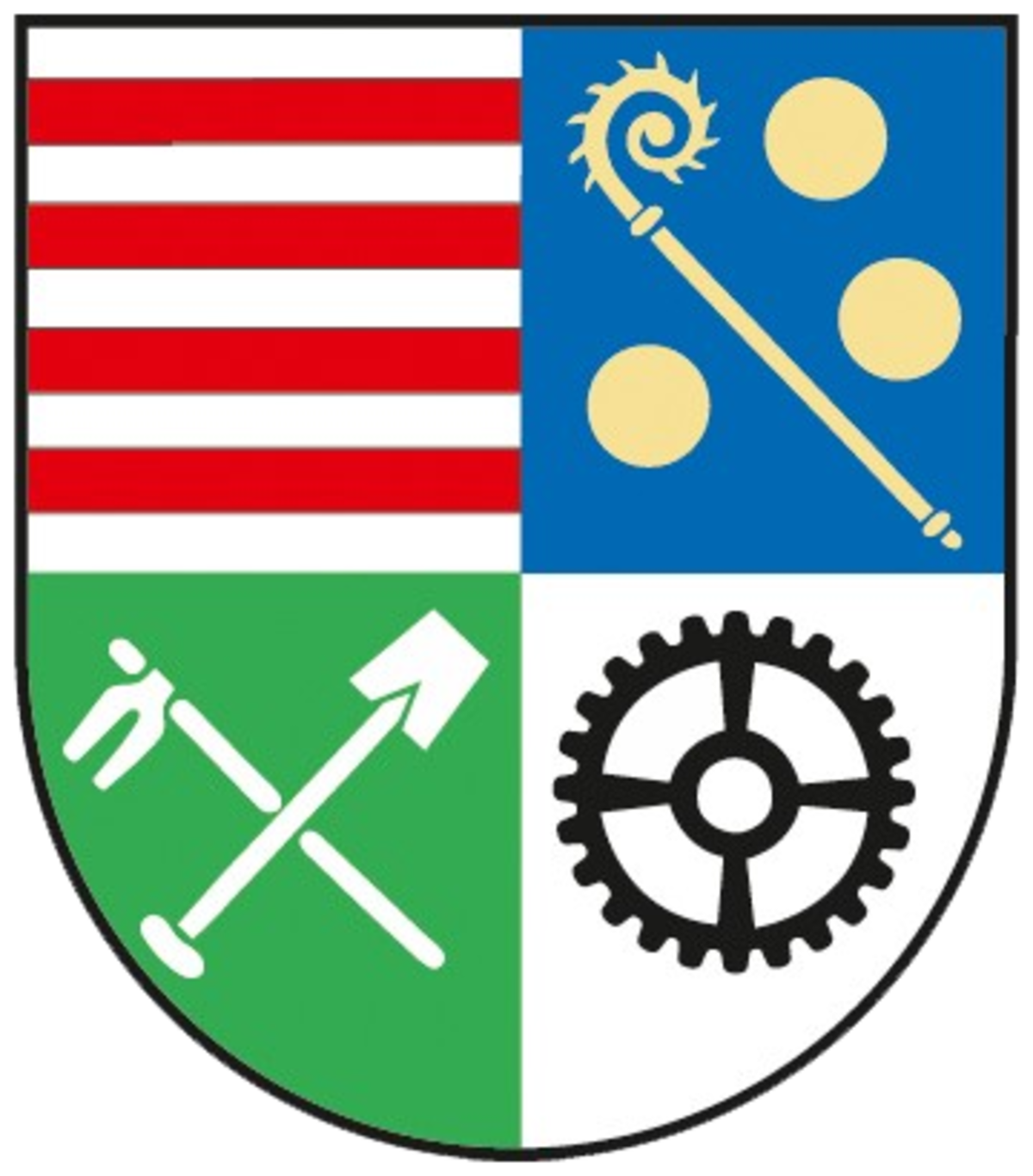 Mainz-Mombach
