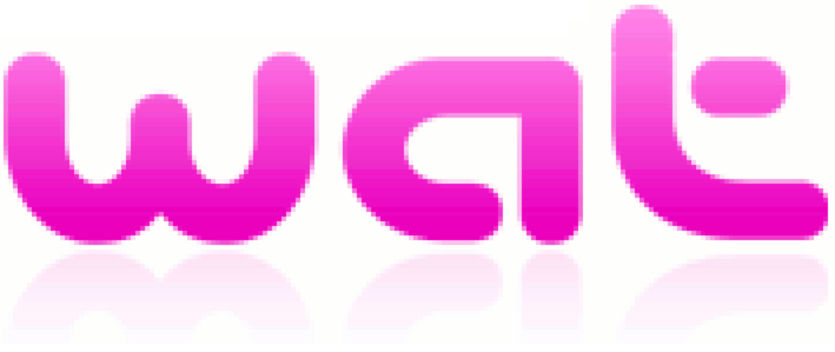 Wat TV
