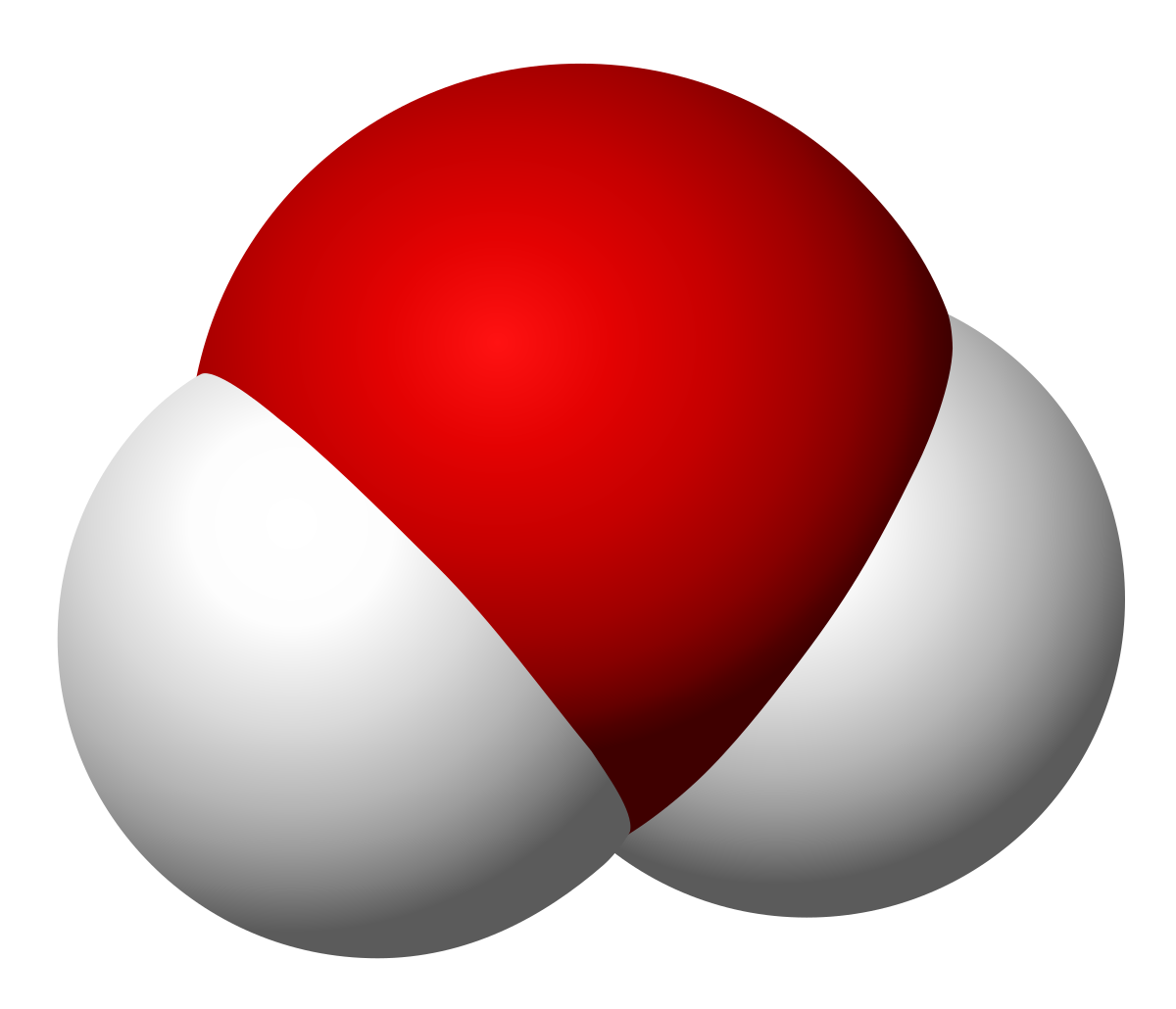 Eau tritiée
