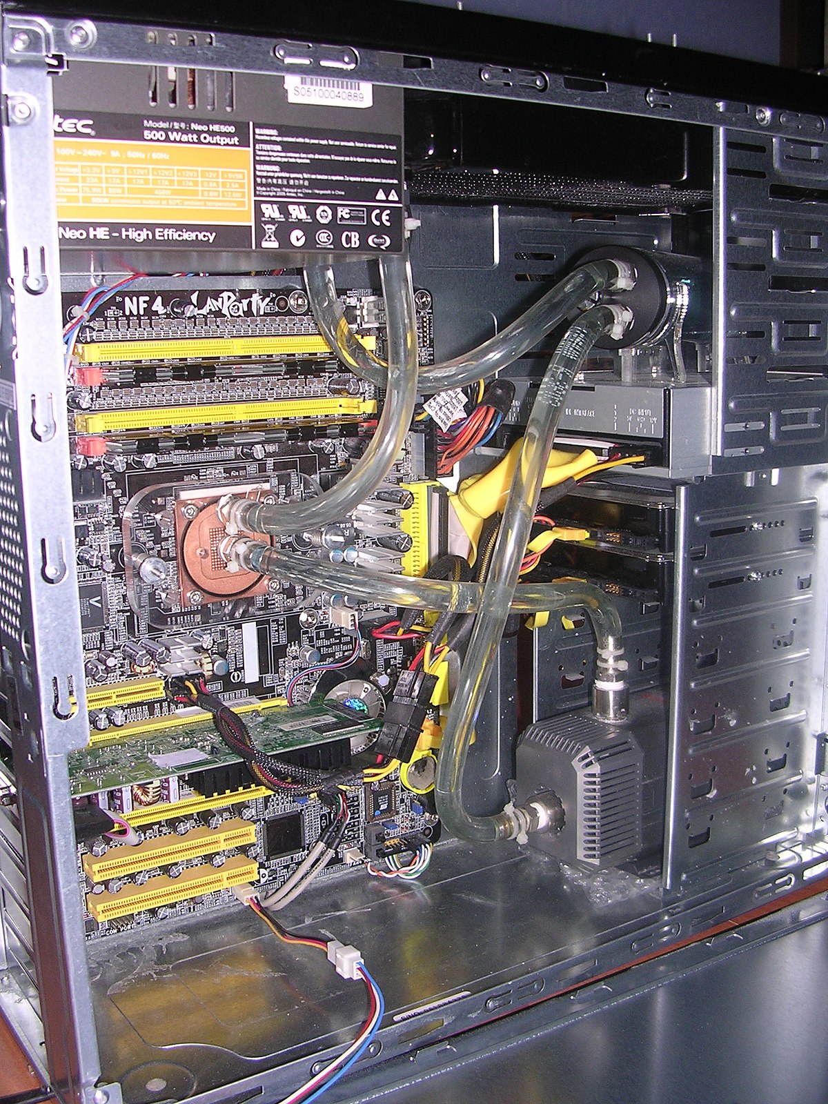 Watercoolingvue2.jpg
