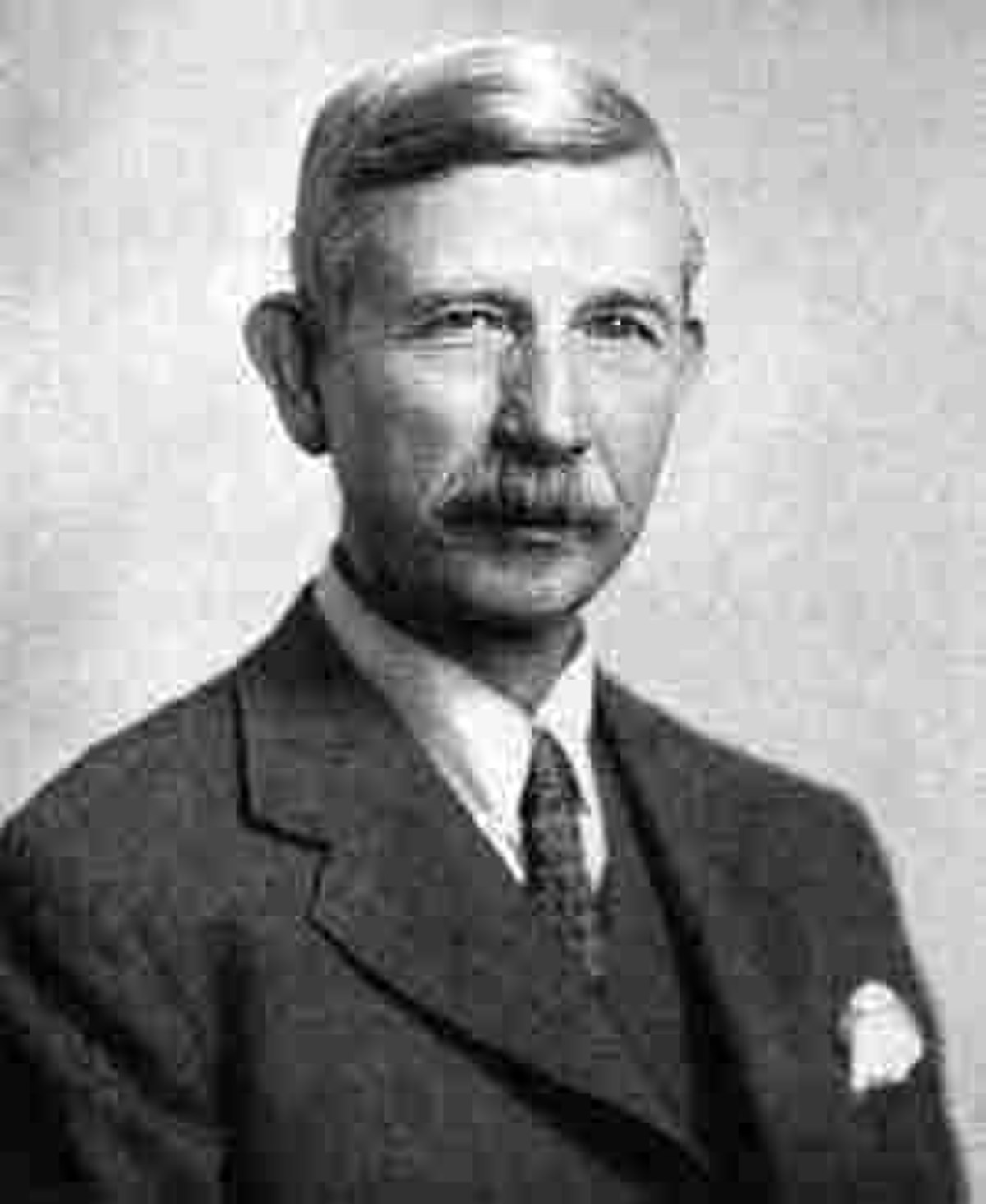 Théorème de Wedderburn