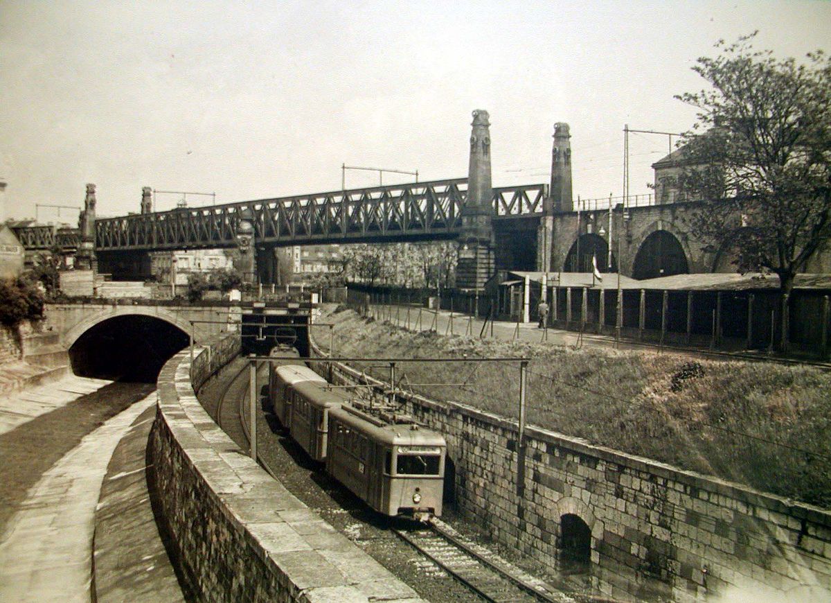 Vienne (rivière autrichienne)