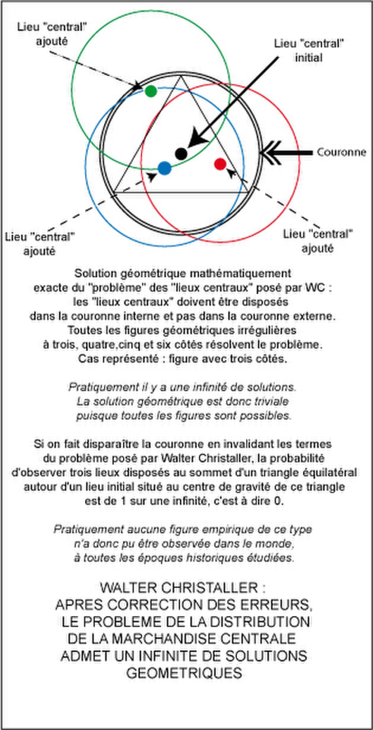 Wiki WC n4 solution exemple.jpg