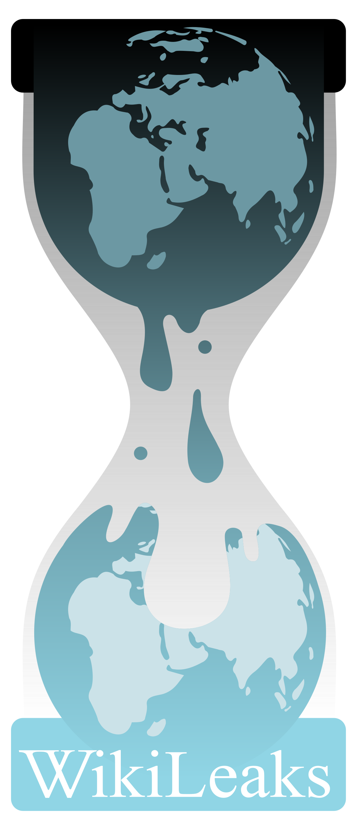 WikiLeaks