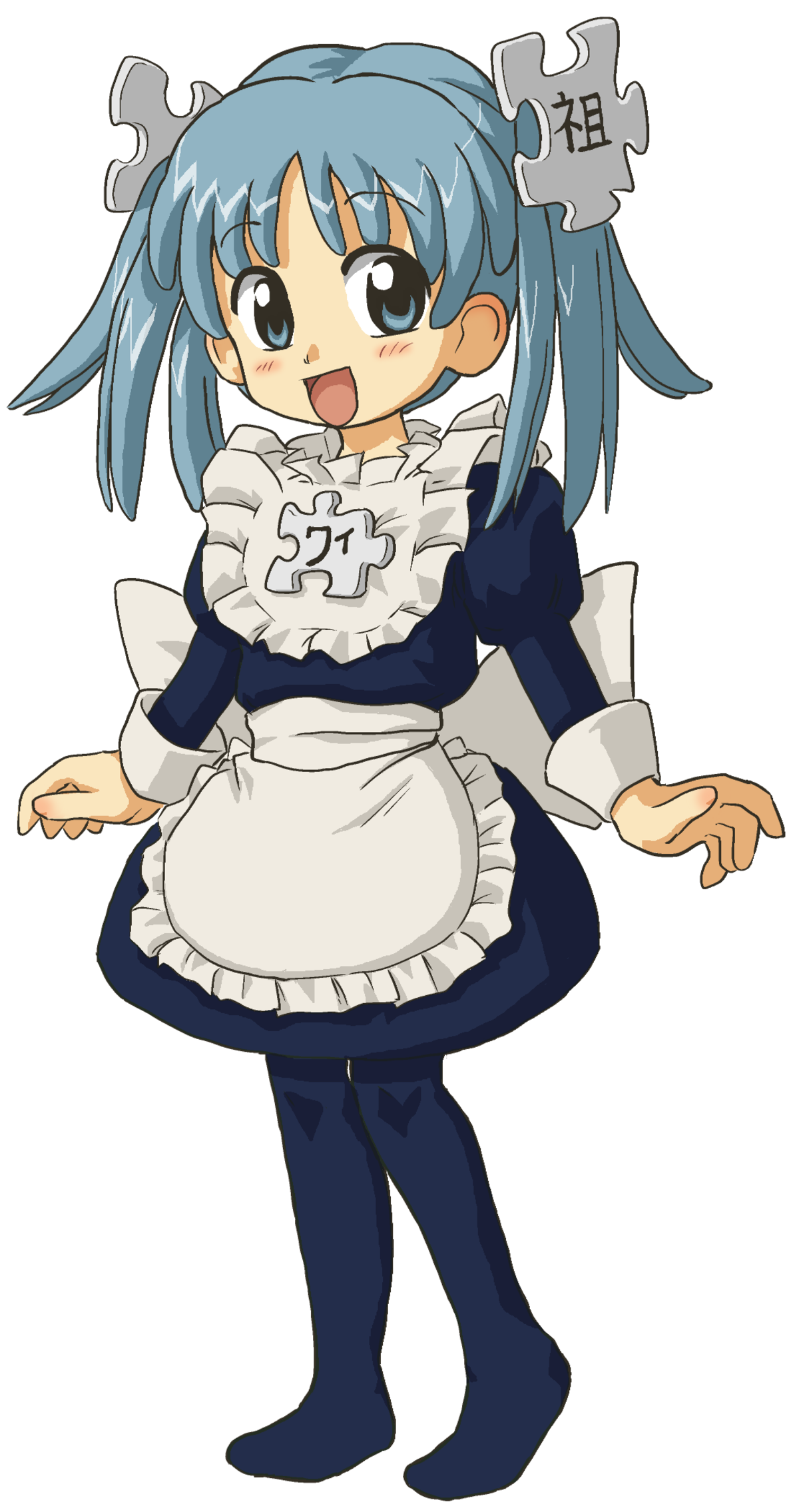 OS-tan