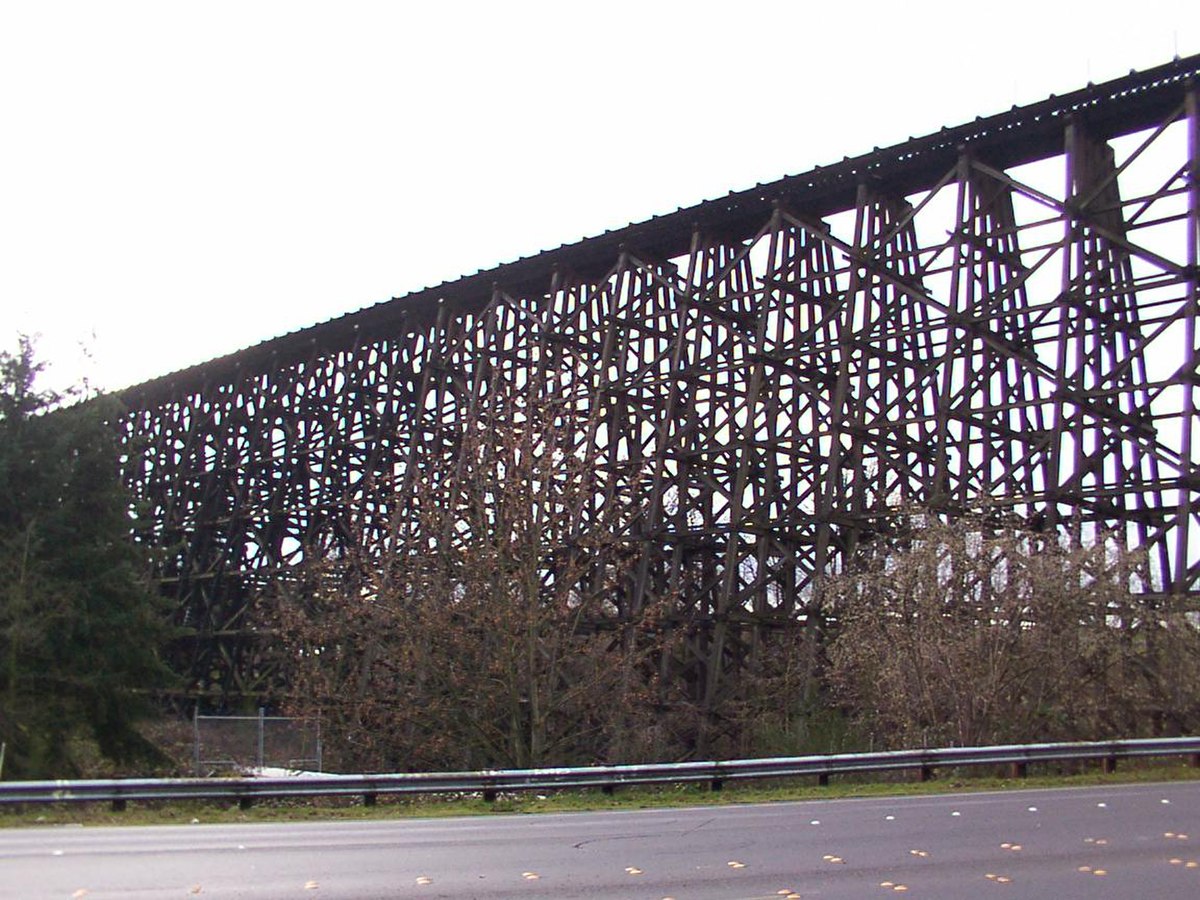 WilburtonTrestleEast.jpg