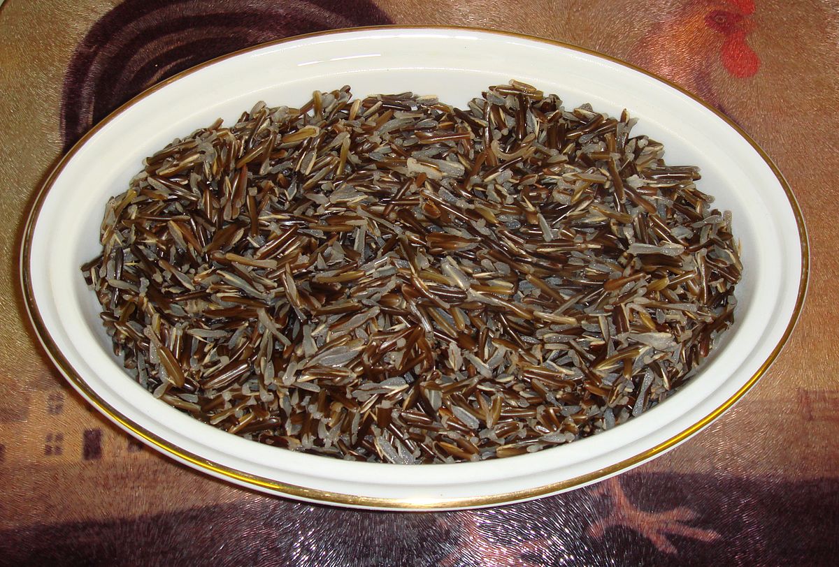 Zizanie