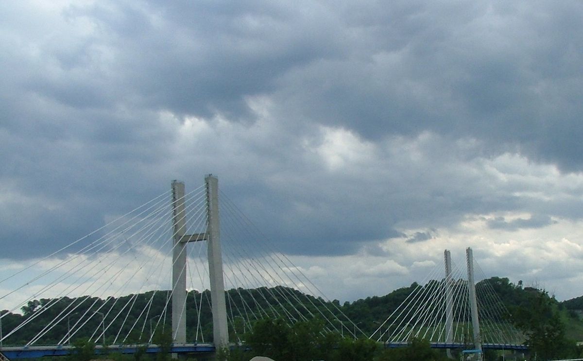 William Harsha Bridge.jpg