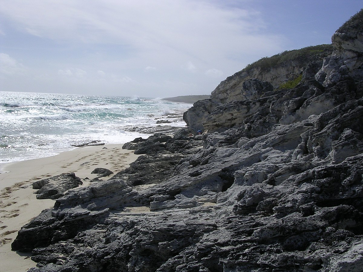 WindwardShoreLongIsland.JPG