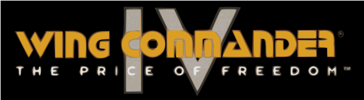 Wing Commander IV : Le Prix de la liberté