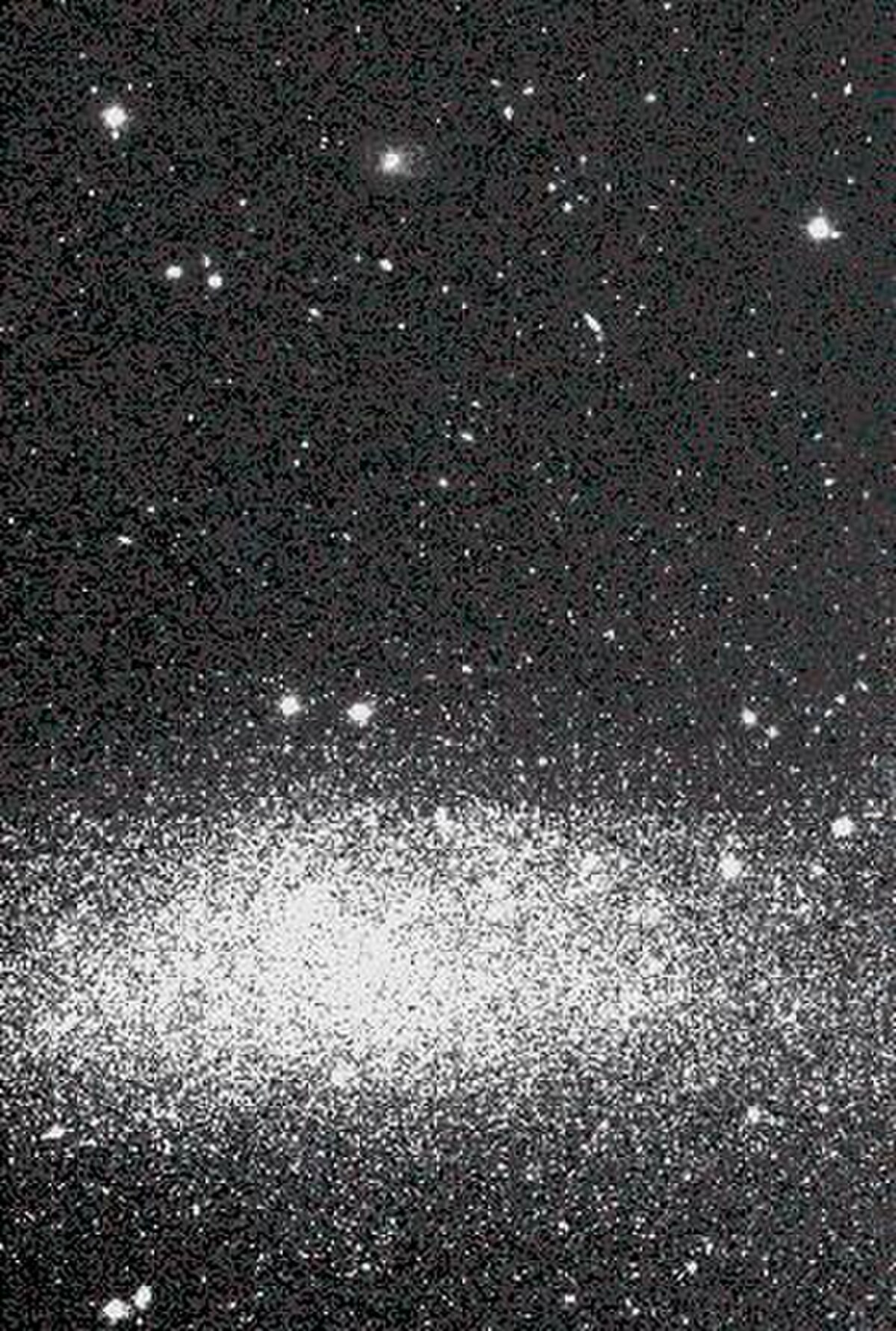 Galaxie de Wolf-Lundmark-Melotte