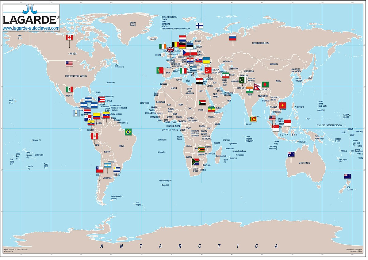WorldLAGARDE.jpg