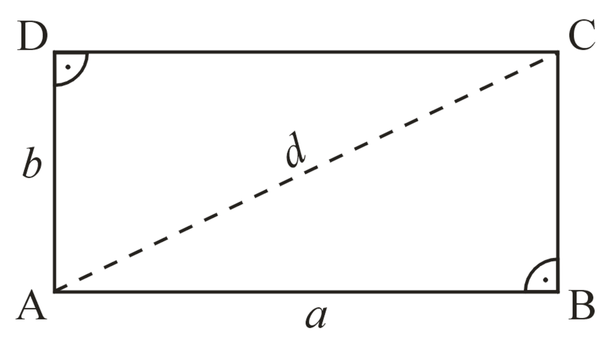 Rectangle