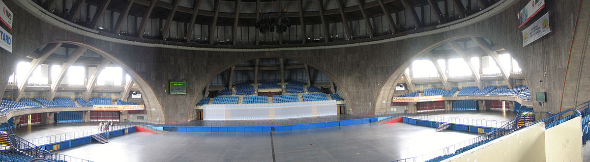 Wrocław - Hala Ludowa - panorama wnętrza.jpg
