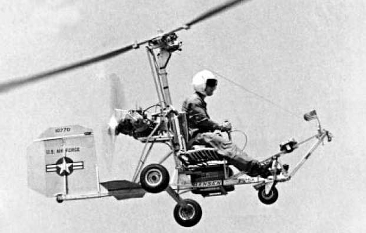 X-25.jpg