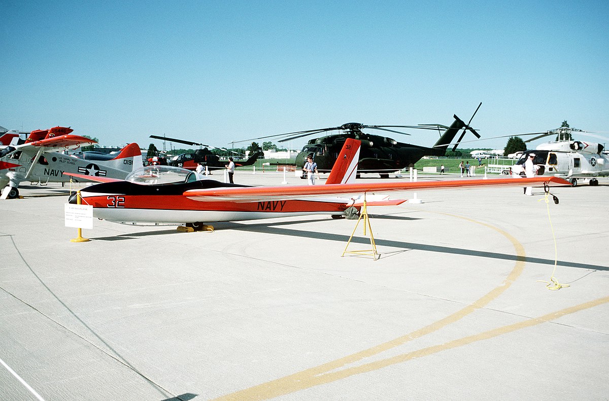 X-26 sailplane.jpg