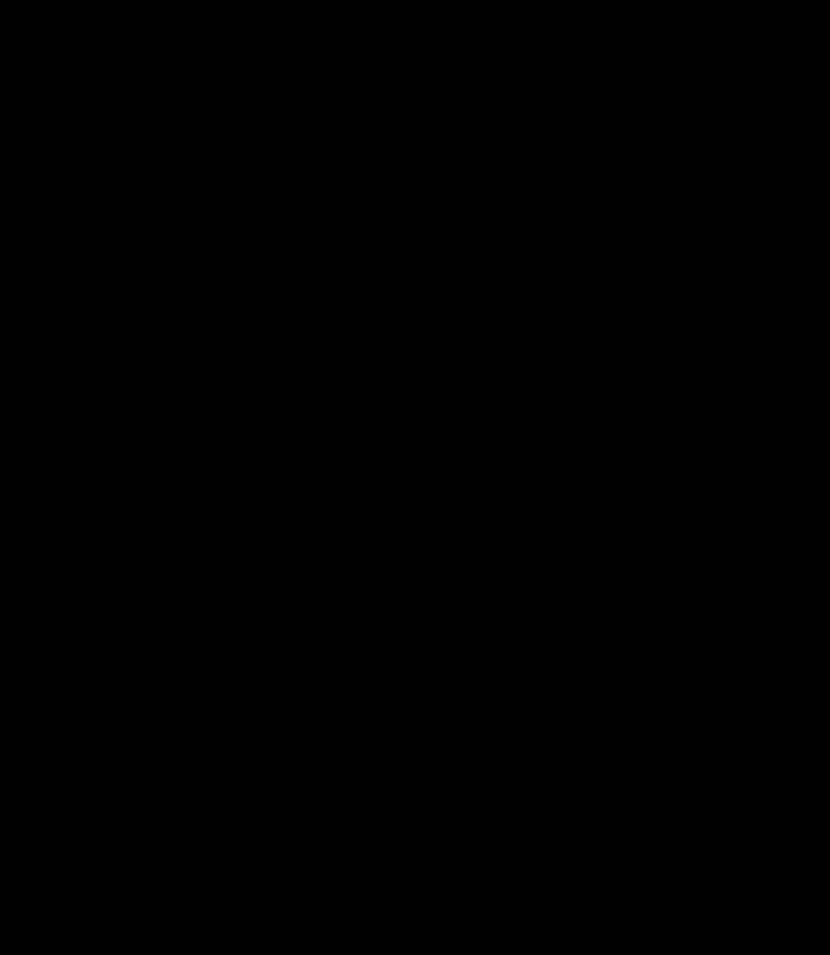 Xénon
