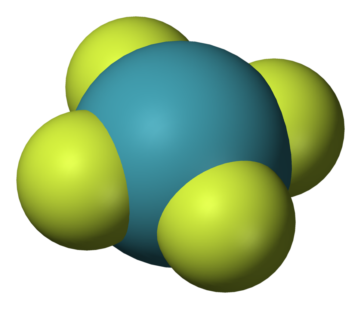 Xenon-tetrafluoride-3D-vdW.png