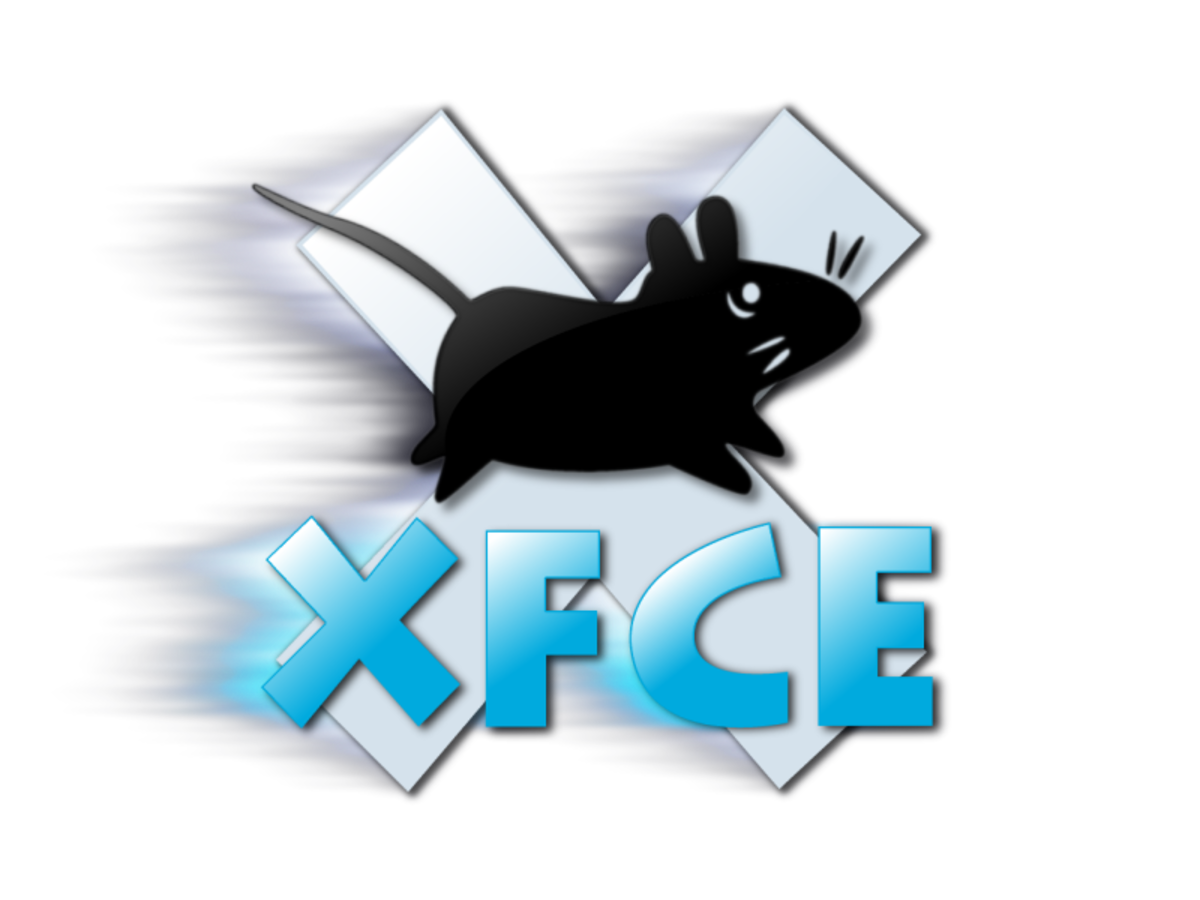 Xfce logo.png