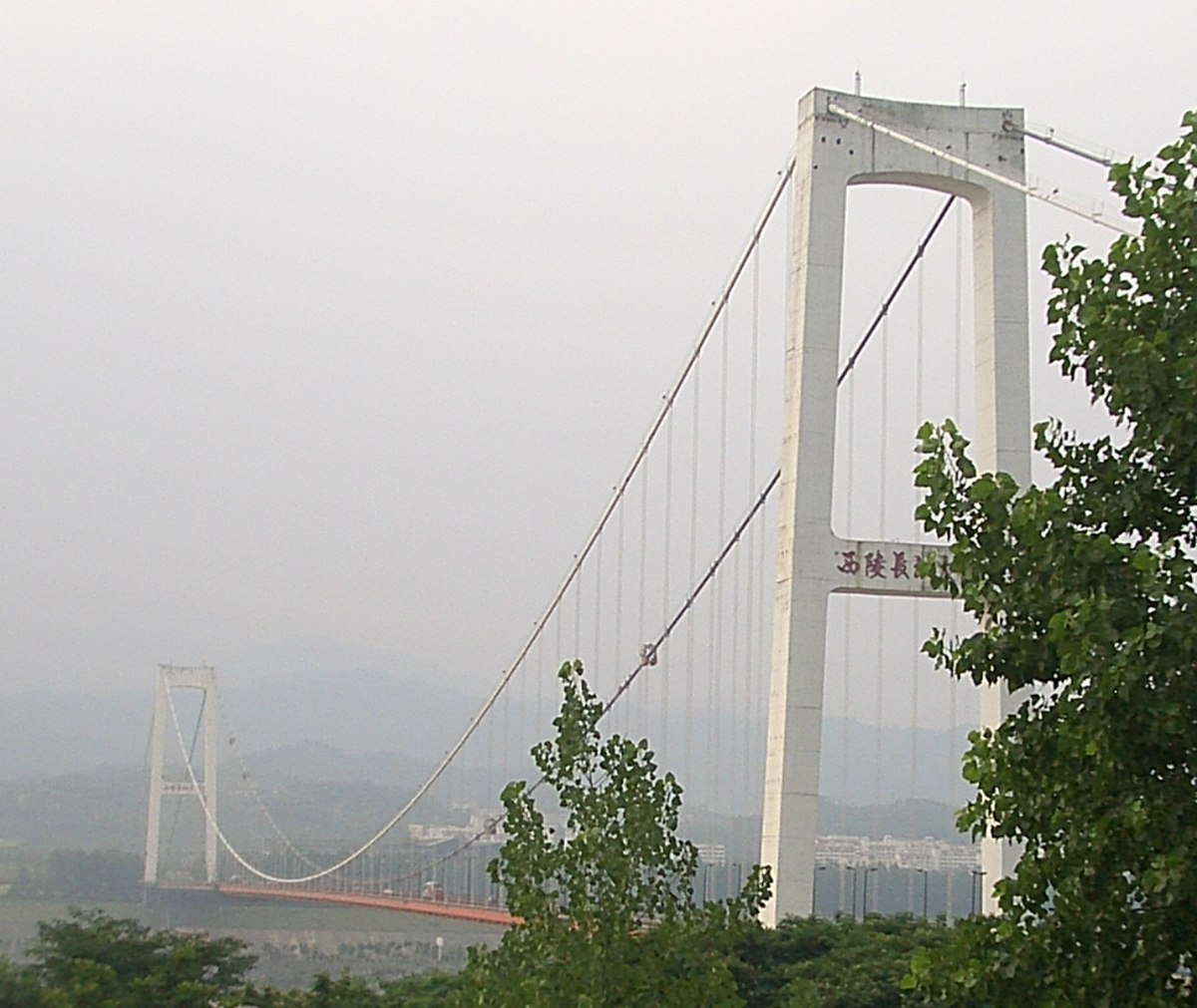 Xiling-Bridge-elements-4898-edit.jpg