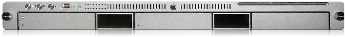 Xserve G5.png