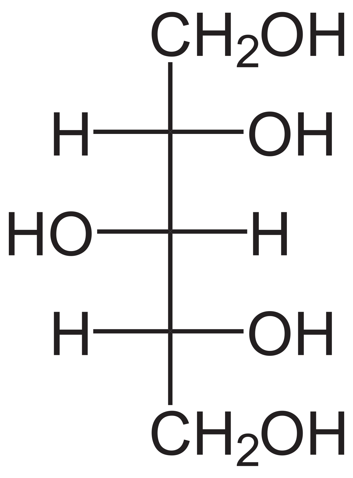 Xylitol