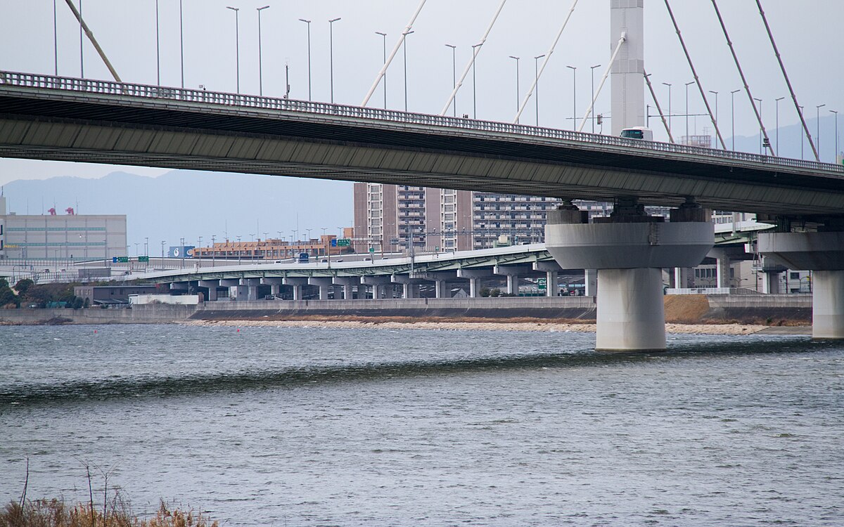 Yamatogawa Bridge-1.jpg