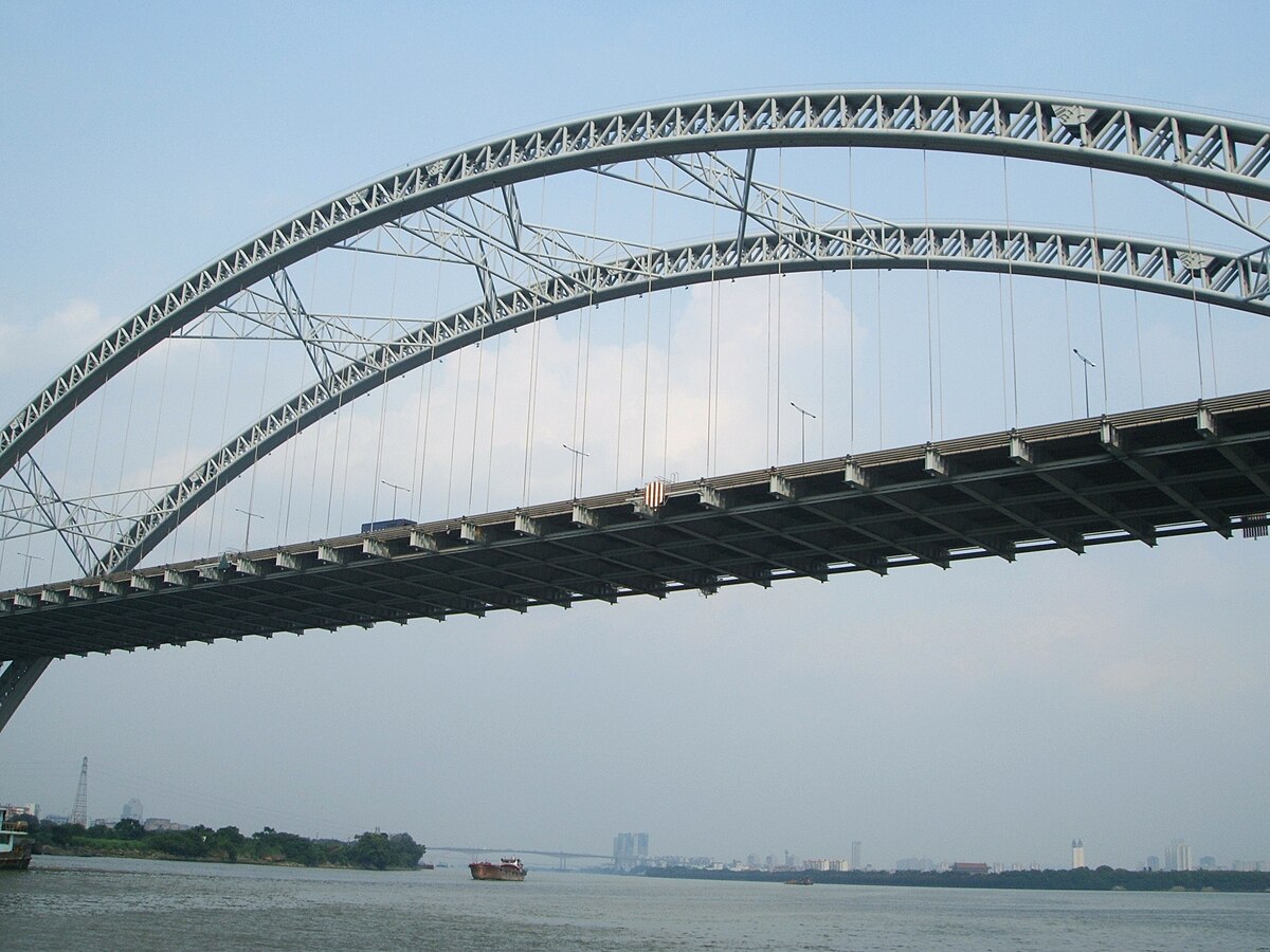 Yanjisha bridge.jpg