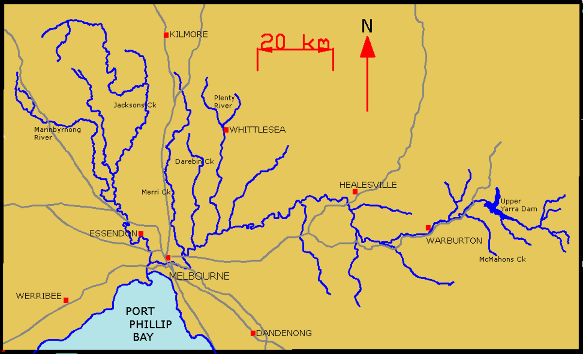 Yarramap.png