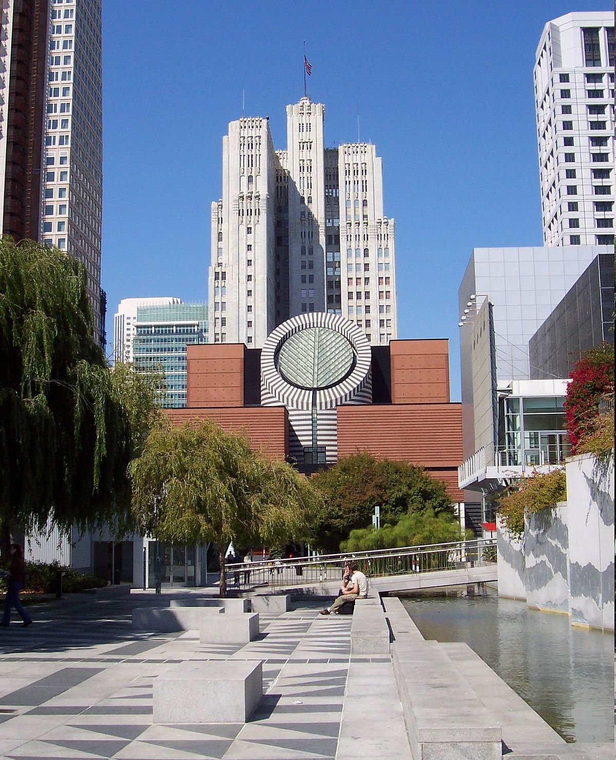 Mario Botta