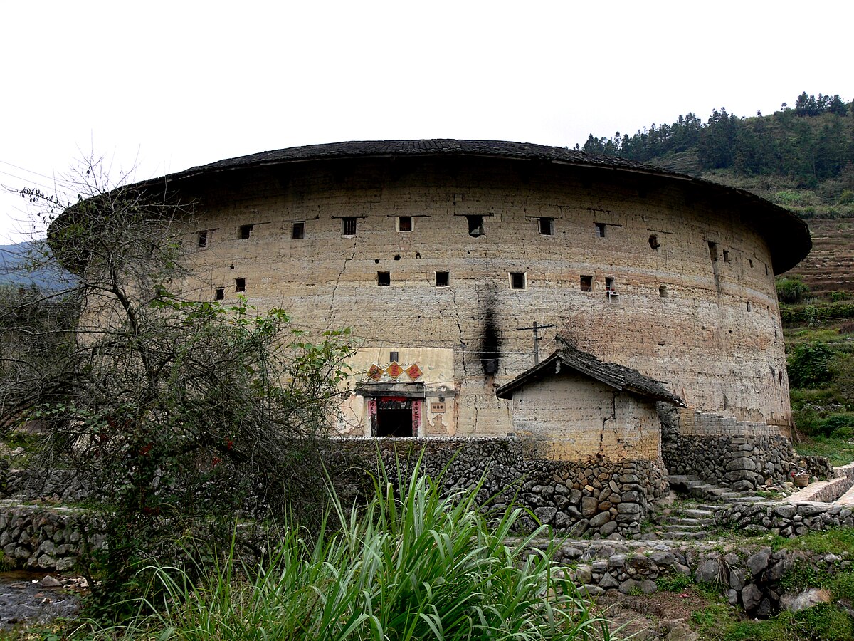 Yuchanglou.JPG