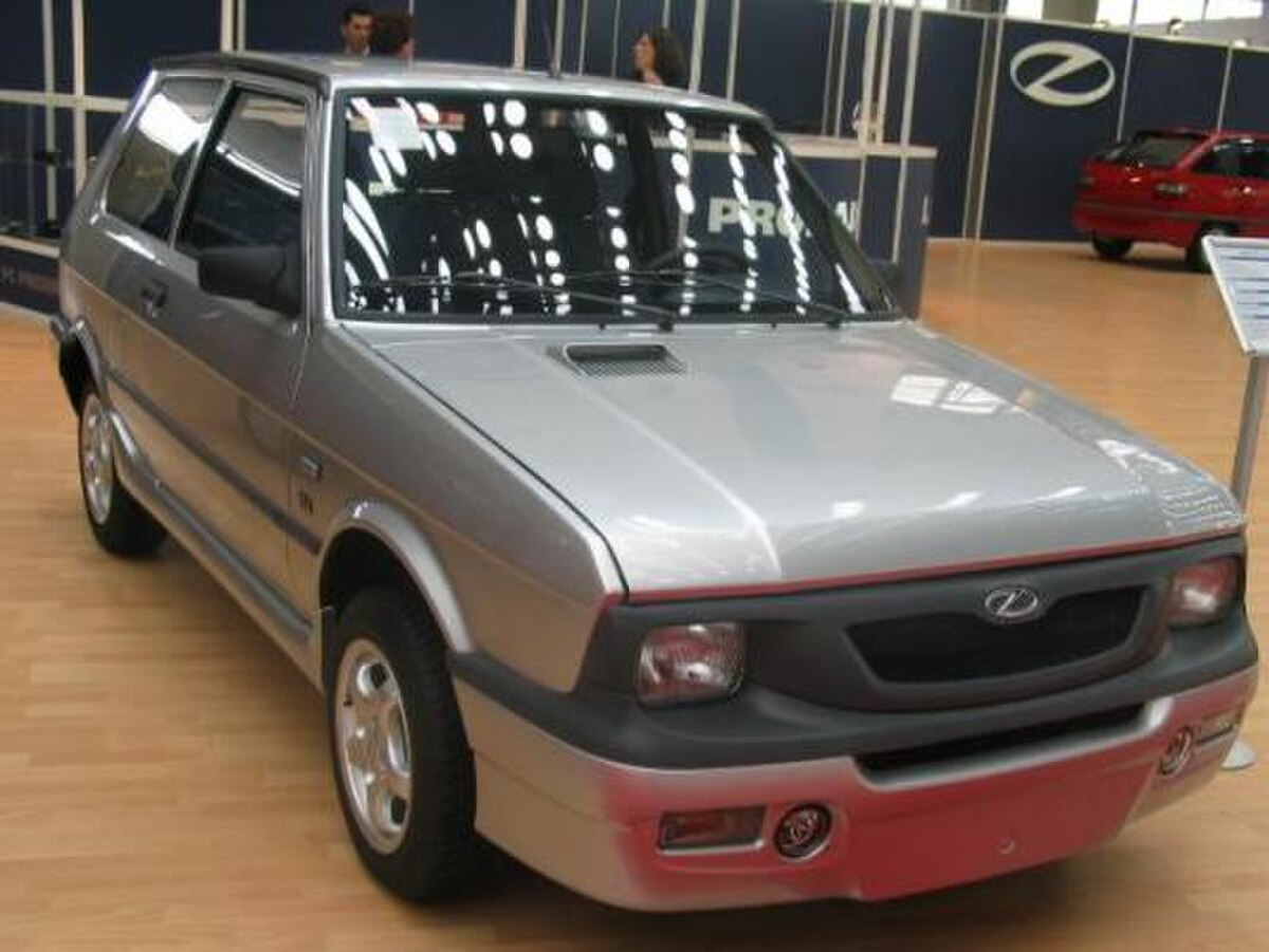 Yugo Koral.jpg