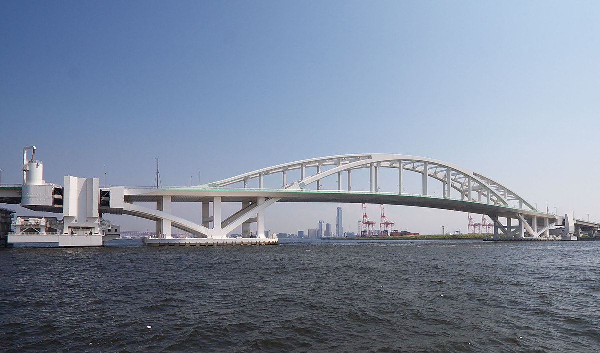 Yumemai Ohashi Osaka JPN 001(2).jpg