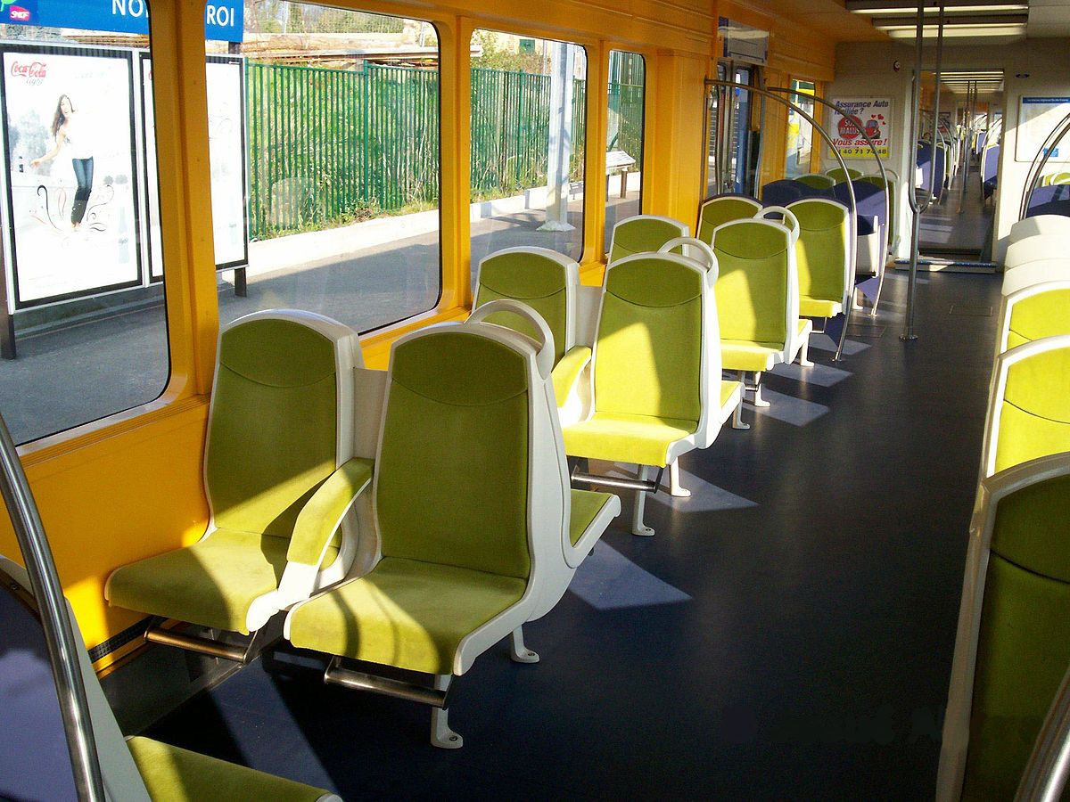 Z6400gco interieur10.jpg