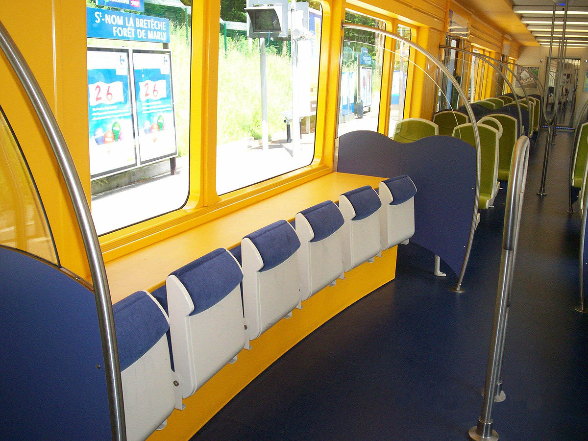 Z6400gco interieur3.jpg