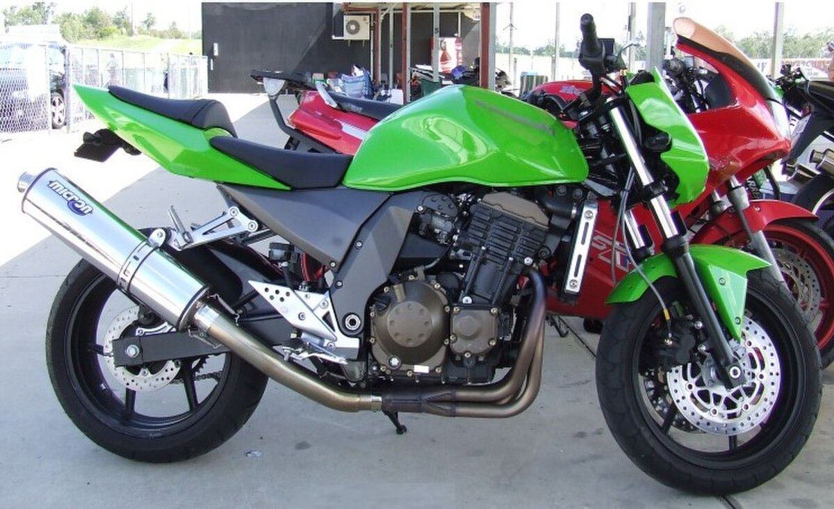 Z750.jpg
