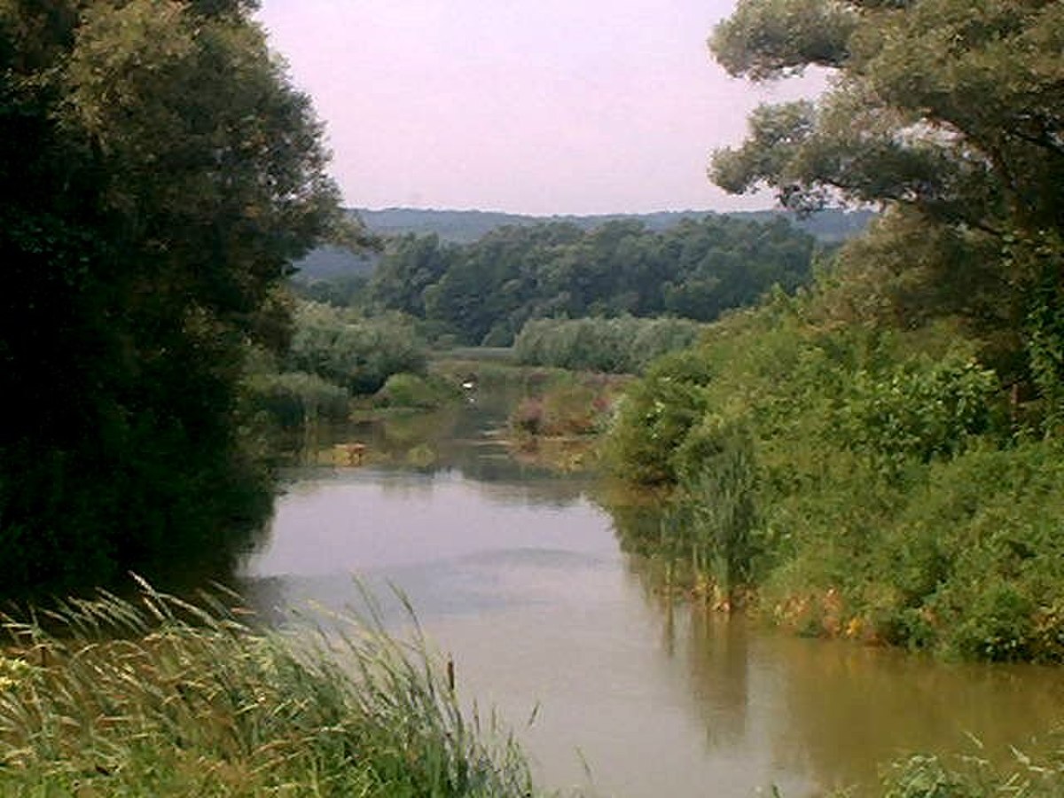 Zala (rivière)