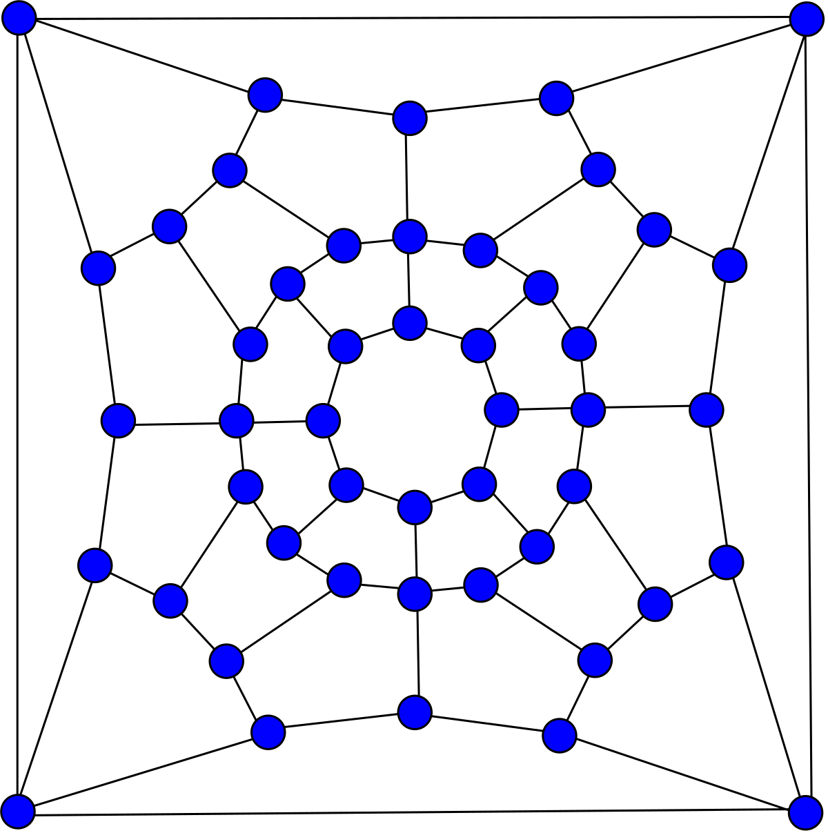 48-graphe de Zamfirescu