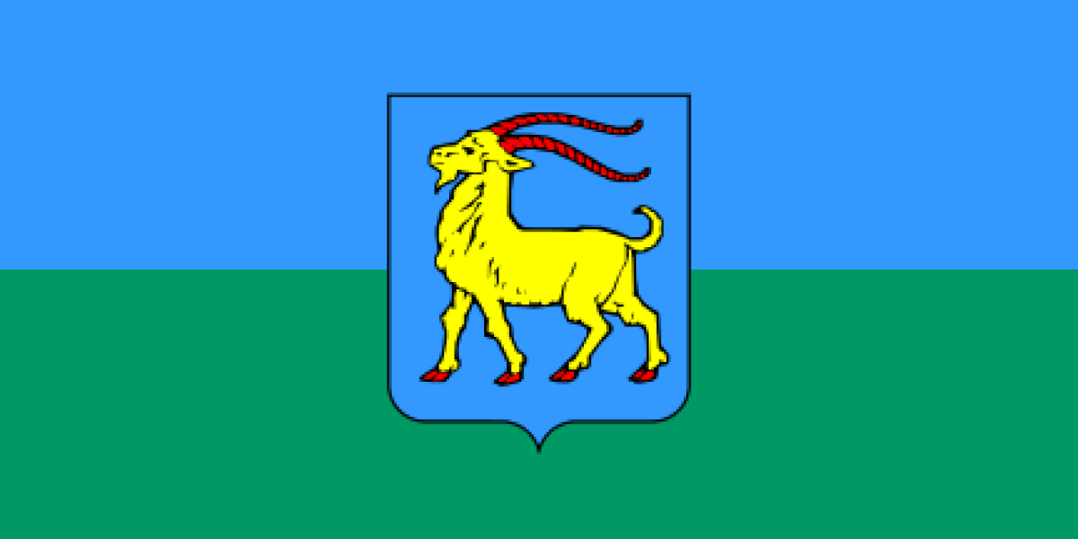 Comitat d'Istrie