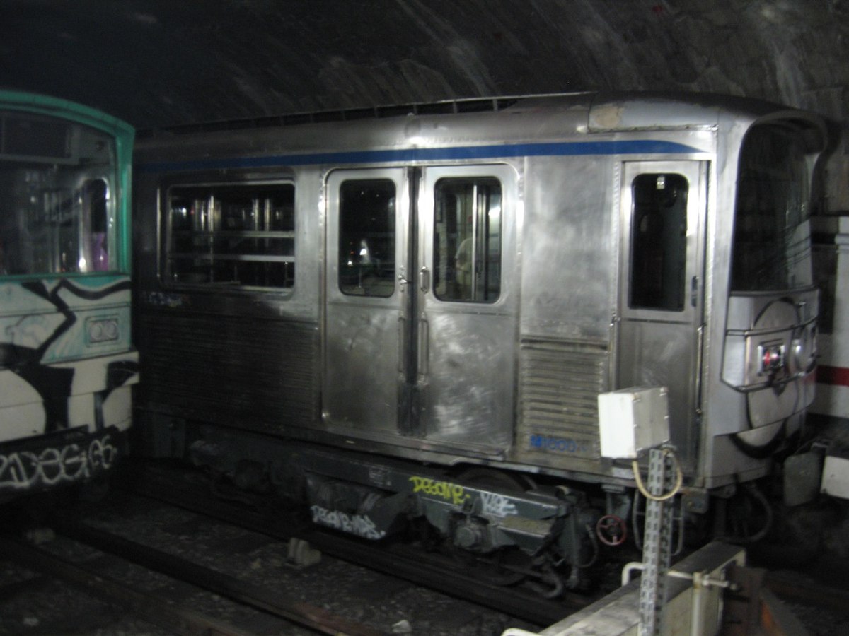 Coté du Zébulon