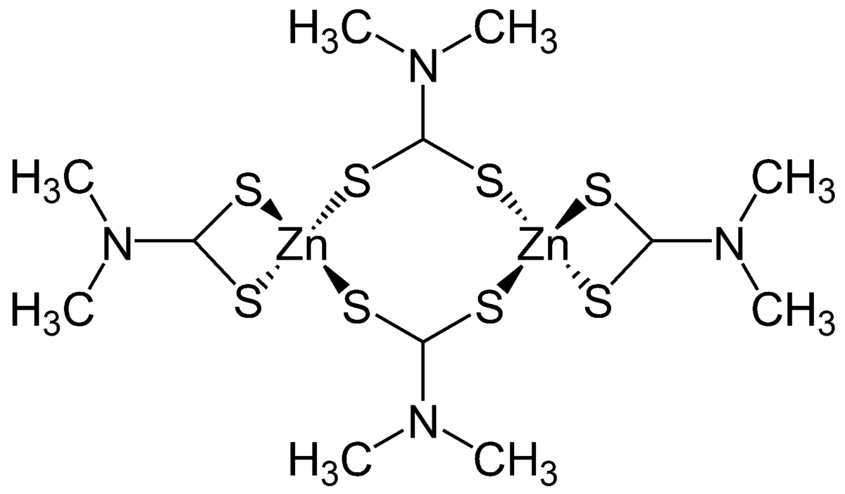 Zirame