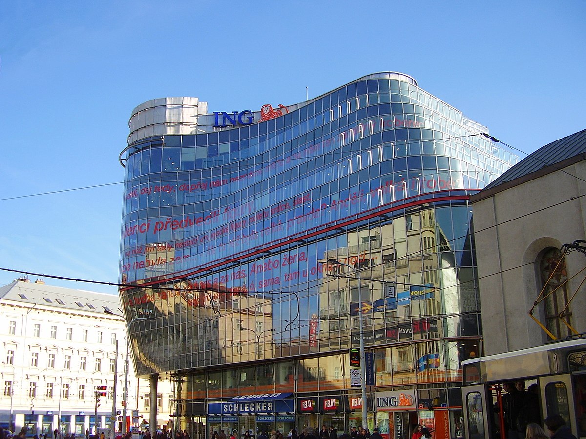 Jean Nouvel