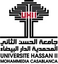 Univh2m logoo.jpg