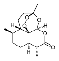 Artémisinine
