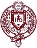 Fordhamuniversityseal.jpg