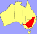 Maccullochella-peelii-dist.gif