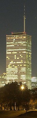 One Shell Plaza building.jpg