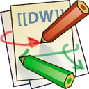 Image:Dokuwiki_logo.png