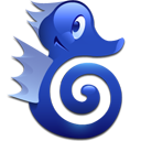 Image:FireFTP logo.png
