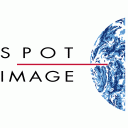 Logo de Spot Image